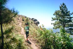 BIB: 
                            <button type="button" onclick="openModal(26606532)" class="btn btn-primary btn-sm float-right btn-popup" data-toggle="modal" data-target=".modal-high-quality">
                        <i class="fas fa-shopping-cart"></i> Add to Cart
                    </button>
                                            <button type="button" onclick="isThisMe(26606532, true)" class="btn btn-success btn-sm float-right btn-popup btn-isme hidden" data-toggle="tooltip" data-placement="bottom" title="นี่คือรูปของคุณใช่ไหม คลิกที่นี่เพื่อเอาเข้าอัลบั้ม">
                        <i class="fas fa-plus"></i> Add to album
                    </button>
                    <button type="button" onclick="isThisMe(26606532, false)" class="btn btn-warning btn-sm float-right btn-popup btn-isnotme hidden">
                        <i class="fas fa-ban"></i> Remove from album
                    </button>